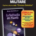 BattagliaPianeti3luglioA3