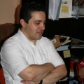 IMG_5746