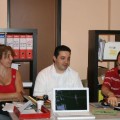 IMG_5758_modificato-1