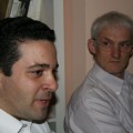 IMG_8290
