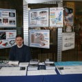IMG_8845