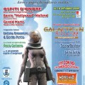 LocFL09_web