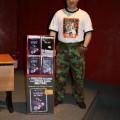 SW=20Fest_0110