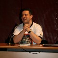 SW=20Fest_0112