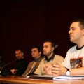 SW=20Fest_0113