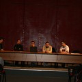SW=20Fest_0116