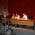 SW=20Fest_0117