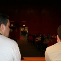 SW=20Fest_0119