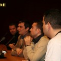 SW=20Fest_0121
