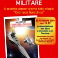 locandinaFiammeGalassia_diffusione