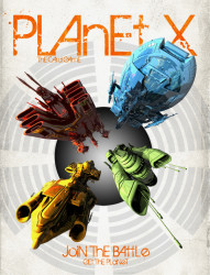 PlanetX_ebook