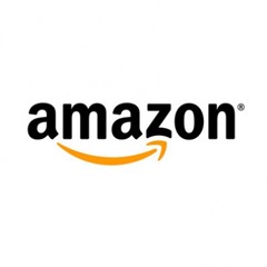 amazon-logo3