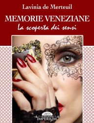 MemorieVeneziane_ebook