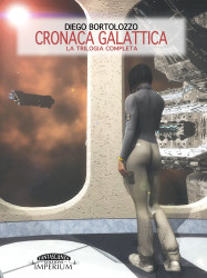 CronacaGalattica_cover