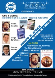 Montecatini_LocandinaA3