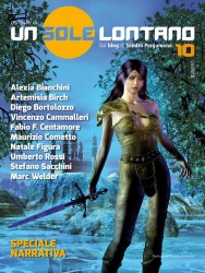 cover sole lontano 10