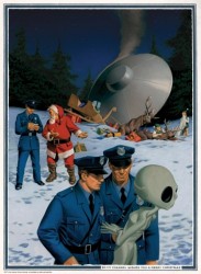 sci-fi-channel-merry-christmas-small-28285