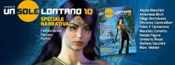 solo lontano 10